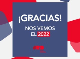 ¡Nos vemos en el 2022!